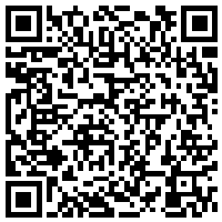 QR Code for bitcoin:bitcoin:bitcoin:bitcoin:bitcoin:bitcoin:bitcoin:dash:Xik4JDpPiFmASdxFMhAST34k5KvrzGQA9T