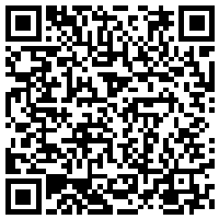 QR Code for bitcoin:bitcoin:bitcoin:bitcoin:bitcoin:bitcoin:bitcoin:dash:Xik4nUGds9aHUdcMeXNDyPgn2MMJ9QBynQ