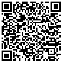 QR Code for bitcoin:bitcoin:bitcoin:bitcoin:bitcoin:bitcoin:bitcoin:dash:Xik76vF2LpPv6NExPg2AzHmHNituq9TkSP