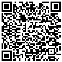 QR Code for bitcoin:bitcoin:bitcoin:bitcoin:bitcoin:bitcoin:bitcoin:dash:Xik9FddYB55HvgHtuSQHSpaBhPPmpZ1sUX