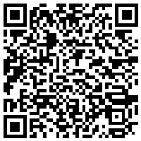 QR Code for bitcoin:bitcoin:bitcoin:bitcoin:bitcoin:bitcoin:bitcoin:dash:Xik9KAddGmVwWYB9FGiWRnHafnPYnMD88e