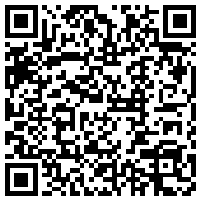 QR Code for bitcoin:bitcoin:bitcoin:bitcoin:bitcoin:bitcoin:bitcoin:dash:Xik9LDLyhnkfFGGWGeTWPpVdU7qaCPLSUA