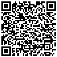 QR Code for bitcoin:bitcoin:bitcoin:bitcoin:bitcoin:bitcoin:bitcoin:dash:Xik9cmSh24SD5fFbN2G16XcsnmDRPB2H5f