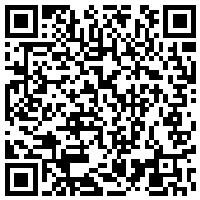 QR Code for bitcoin:bitcoin:bitcoin:bitcoin:bitcoin:bitcoin:bitcoin:dash:XikA7fbL8cRFEZEKgMsgViAgnkSvU1XxGs