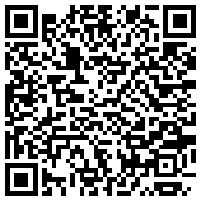 QR Code for bitcoin:bitcoin:bitcoin:bitcoin:bitcoin:bitcoin:bitcoin:dash:XikARujT5HTVbkRSMuYj71bnh66t2R19mK