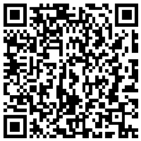 QR Code for bitcoin:bitcoin:bitcoin:bitcoin:bitcoin:bitcoin:bitcoin:dash:XikApmiktWRT2mBDfCyDdm1kdjaqXbaYoR