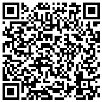 QR Code for bitcoin:bitcoin:bitcoin:bitcoin:bitcoin:bitcoin:bitcoin:dash:XikBE7jT6qoRigb1jjcbqSsWypSCd6SW26