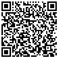 QR Code for bitcoin:bitcoin:bitcoin:bitcoin:bitcoin:bitcoin:bitcoin:dash:XikCmNYUaVWQTH7EXdCM7tVipKomPU4KWw