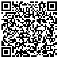 QR Code for bitcoin:bitcoin:bitcoin:bitcoin:bitcoin:bitcoin:bitcoin:dash:XikDXQoZRwWDxe4gr9sgGgTZyccSWThZfB