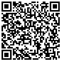 QR Code for bitcoin:bitcoin:bitcoin:bitcoin:bitcoin:bitcoin:bitcoin:dash:XikERuwhESWJgpMbv7iT1HDXUtSc6Z1Yfp