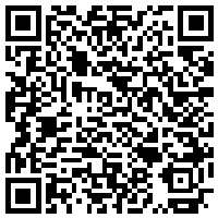 QR Code for bitcoin:bitcoin:bitcoin:bitcoin:bitcoin:bitcoin:bitcoin:dash:XikFGZhbnxc5cEgbMmLj6kU5mLG3yUWXEm