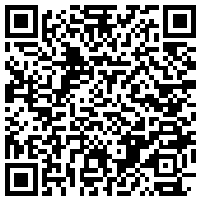 QR Code for bitcoin:bitcoin:bitcoin:bitcoin:bitcoin:bitcoin:bitcoin:dash:XikFQHSmP1QyxCW6bv2He5uwbL2Sd3eyai