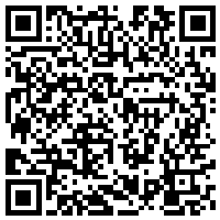 QR Code for bitcoin:bitcoin:bitcoin:bitcoin:bitcoin:bitcoin:bitcoin:dash:XikGPDMi8zuufGoMNDgZAd27wUGbitPtP3