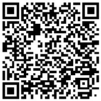 QR Code for bitcoin:bitcoin:bitcoin:bitcoin:bitcoin:bitcoin:bitcoin:dash:XikH2wqKu4AJRooq1MA7DUE2n8aTbVD1fa