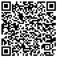 QR Code for bitcoin:bitcoin:bitcoin:bitcoin:bitcoin:bitcoin:bitcoin:dash:XikLDZFCLoosB6JcFFZJRZ8QKxYNyPR1Cz
