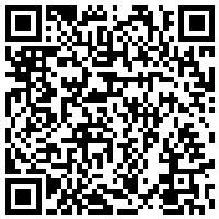 QR Code for bitcoin:bitcoin:bitcoin:bitcoin:bitcoin:bitcoin:bitcoin:dash:XikLUyLExcyygCGaeBFfH9C8gZEmZsKHST