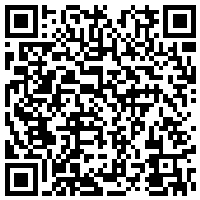 QR Code for bitcoin:bitcoin:bitcoin:bitcoin:bitcoin:bitcoin:bitcoin:dash:XikMFuVmtcEsnUXLSg2KRZMzR6rJHEmKXr