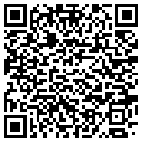 QR Code for bitcoin:bitcoin:bitcoin:bitcoin:bitcoin:bitcoin:bitcoin:dash:XikPBmDhd5nSfA1vrjYKB8WGdE6fPnvsXQ