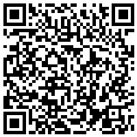 QR Code for bitcoin:bitcoin:bitcoin:bitcoin:bitcoin:bitcoin:bitcoin:dash:XikQ443JrQAhsKu2DJjNaKsoaoehTHU3Vb