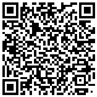 QR Code for bitcoin:bitcoin:bitcoin:bitcoin:bitcoin:bitcoin:bitcoin:dash:XikQfy9WPnwQF5iSCmDkYaBsrRm3GDgdUa