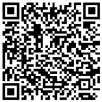 QR Code for bitcoin:bitcoin:bitcoin:bitcoin:bitcoin:bitcoin:bitcoin:dash:XikR5cga32xGSVCT5ZkDprpmPCaPkRfsEz