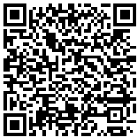 QR Code for bitcoin:bitcoin:bitcoin:bitcoin:bitcoin:bitcoin:bitcoin:dash:XikSt78kPkiirWpsZEDuQrRZ1cbTiSRbYo