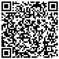 QR Code for bitcoin:bitcoin:bitcoin:bitcoin:bitcoin:bitcoin:bitcoin:dash:XikTYHNXc2kBMGewVGb8DekTETxZWzPC19