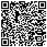 QR Code for bitcoin:bitcoin:bitcoin:bitcoin:bitcoin:bitcoin:bitcoin:dash:XikU2YC9wPJFxhdzftyGfmYYBhXquo7zCG