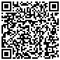 QR Code for bitcoin:bitcoin:bitcoin:bitcoin:bitcoin:bitcoin:bitcoin:dash:XikU5JYa3ek8HZU2ofUVutdB5ZxTuWwpaP