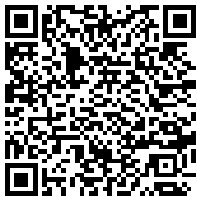 QR Code for bitcoin:bitcoin:bitcoin:bitcoin:bitcoin:bitcoin:bitcoin:dash:XikVC94Ve4LDYQ6rApKAP2rjKHcjaP9dqi