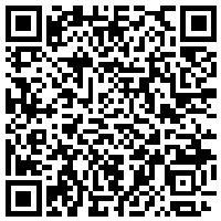 QR Code for bitcoin:bitcoin:bitcoin:bitcoin:bitcoin:bitcoin:bitcoin:dash:XikVWK5iyPgvdU321NqoEYQLTHYHNUoayi