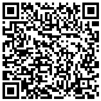 QR Code for bitcoin:bitcoin:bitcoin:bitcoin:bitcoin:bitcoin:bitcoin:dash:XikVaHSnytR1SWJUoFE2QEX3AeUHwPLtxF