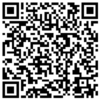 QR Code for bitcoin:bitcoin:bitcoin:bitcoin:bitcoin:bitcoin:bitcoin:dash:XikW864Ck6TMdfg2G2MjdRFvbfaBn3bcsZ
