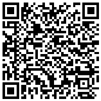 QR Code for bitcoin:bitcoin:bitcoin:bitcoin:bitcoin:bitcoin:bitcoin:dash:XikWNy2wSS8GXEW2SyVW16sBukt1L8Cfrk