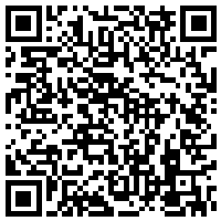 QR Code for bitcoin:bitcoin:bitcoin:bitcoin:bitcoin:bitcoin:bitcoin:dash:XikWfmkyUnLDML1eZC5fmZLZd1ezmiEybd