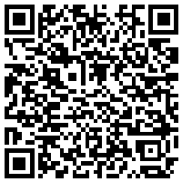 QR Code for bitcoin:bitcoin:bitcoin:bitcoin:bitcoin:bitcoin:bitcoin:dash:XikWv4Mw2GweQuBP1HXLTSF4XfjtAYPD62