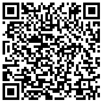 QR Code for bitcoin:bitcoin:bitcoin:bitcoin:bitcoin:bitcoin:bitcoin:dash:XikYNRYrd9Btk23X8agpJsDsmnWfKDU26Z
