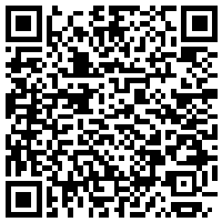 QR Code for bitcoin:bitcoin:bitcoin:bitcoin:bitcoin:bitcoin:bitcoin:dash:XikYRffs6kT8JptALigdc1e9XXPbVioxLN