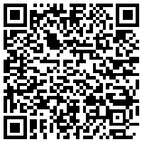 QR Code for bitcoin:bitcoin:bitcoin:bitcoin:bitcoin:bitcoin:bitcoin:dash:XikYp6wNEE641M6dWMd3LD8JtjXnsbfFqP