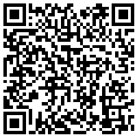 QR Code for bitcoin:bitcoin:bitcoin:bitcoin:bitcoin:bitcoin:bitcoin:dash:XikZXUsiyFQp2fbH1JthfZogaUpR4gFuZ8