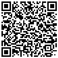 QR Code for bitcoin:bitcoin:bitcoin:bitcoin:bitcoin:bitcoin:bitcoin:dash:XikZqjsYeyTaGjoYumodxdHxTqfLRPCPC5