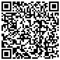 QR Code for bitcoin:bitcoin:bitcoin:bitcoin:bitcoin:bitcoin:bitcoin:dash:Xikab4DDPU2gp93JumSwFed1uUb4sGu2RK