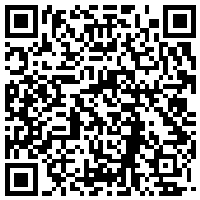 QR Code for bitcoin:bitcoin:bitcoin:bitcoin:bitcoin:bitcoin:bitcoin:dash:XikcnFN3a77NRGrxHBPw7PSSfeTiPUFvFp