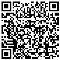 QR Code for bitcoin:bitcoin:bitcoin:bitcoin:bitcoin:bitcoin:bitcoin:dash:XikdFe2Cg8Aac2ZcvMEpXUnSSpX89VVZ3P
