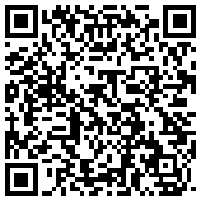 QR Code for bitcoin:bitcoin:bitcoin:bitcoin:bitcoin:bitcoin:bitcoin:dash:XikdHh21kWsDdiNkiCETDFRFMLktDXPNu2