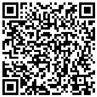 QR Code for bitcoin:bitcoin:bitcoin:bitcoin:bitcoin:bitcoin:bitcoin:dash:XikdZ6XCSKMUghBPs46PpPRNafGd5u68yy