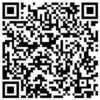 QR Code for bitcoin:bitcoin:bitcoin:bitcoin:bitcoin:bitcoin:bitcoin:dash:XikdZHWik7vLEhHjgcc6zNpNsjMBftu4gM