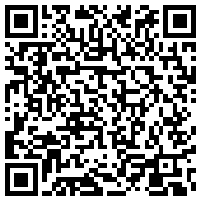 QR Code for bitcoin:bitcoin:bitcoin:bitcoin:bitcoin:bitcoin:bitcoin:dash:XikeHWakkCc94RcJLyPLHLU5koJT6qPoYi