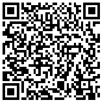 QR Code for bitcoin:bitcoin:bitcoin:bitcoin:bitcoin:bitcoin:bitcoin:dash:XikfVH1px7FcSQoPfrunaZYSfHEYYD9p2A