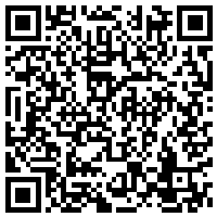 QR Code for bitcoin:bitcoin:bitcoin:bitcoin:bitcoin:bitcoin:bitcoin:dash:XikheRefEnddPmdDjY1T3R1VzpHqHC28FW